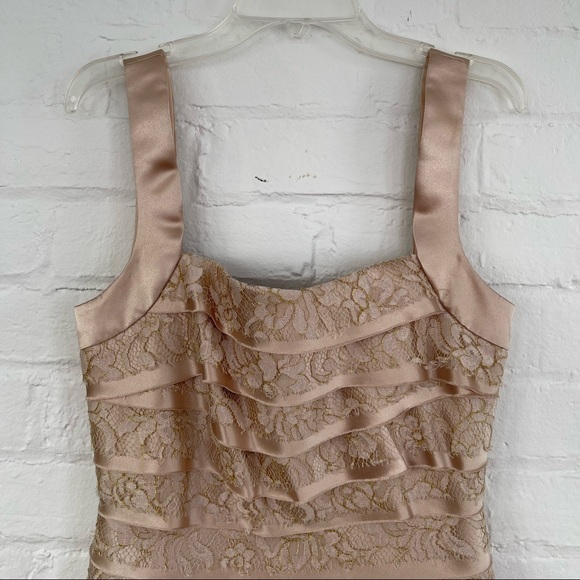 BCBGMaxAzria Party Dress - Picture 3 of 14